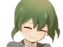 :futaba19: