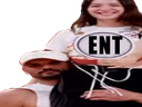 :elsaent: