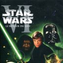 LeRetouDuJedi
