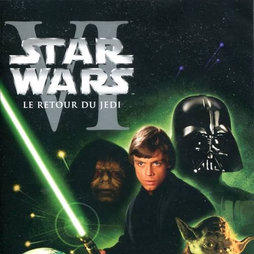 LeRetouDuJedi