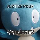 :justice_pour_goinfrex: