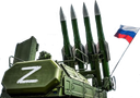 :9M317: