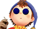 :ouioui_clope: