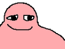 :lancefoutre_23:
