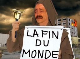 :apocalypse: