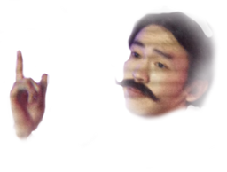 :irinadoigt1: