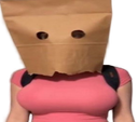:SacBoobs: