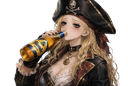 :Piratalice_blonde: