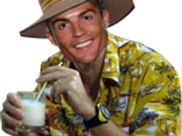 :cr7paille5: