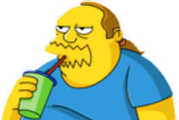 :Vendeur_de_BD: