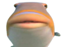 :Big_fish: