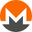 Photo de profil de XMR