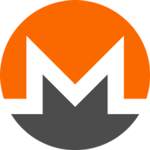 XMR