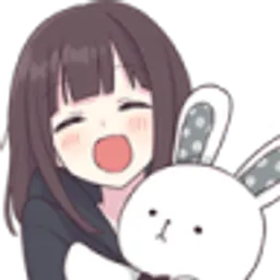 :Menhera_hug: