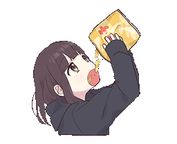 :Menhera_Chips: