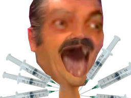 :ViteMaDose2: