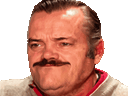 :Risidecu: