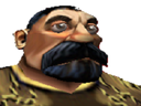 :paysan_warcraft: