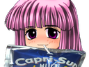 :Rikaprisun_rose: