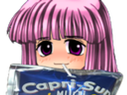 :Rikaprisun_rose: