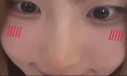 :h_curieuse: