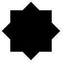 Sanlux