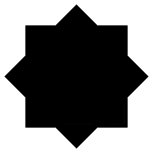 Sanlux