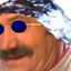 Photo de profil de Foutrehumide01