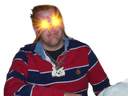 :Casse_Les_Couilles_cest_le_dernier: