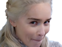 :Daenerys: