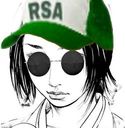 :Otsu_rsa_2: