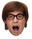 :Austin_surpris: