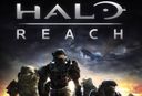 :halo_reach: