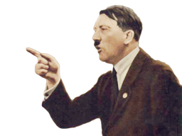 :hitler: