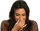 :MariaNez: