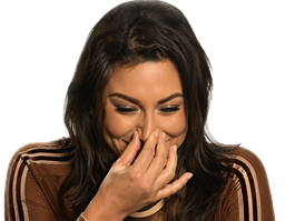 :MariaNez: