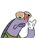 :Volute_Mouchoir: