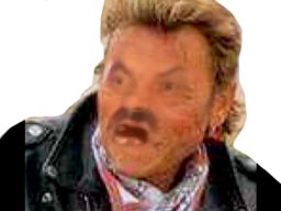:johnny_prolo: