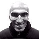 :BenzemonstreFouFurieux: