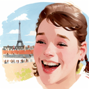:AIAParis2: