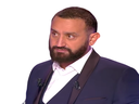 :tpmp: