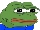 :pepem: