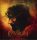 :PassionChrist: