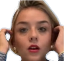 :MargauxCheveux: