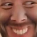 :DreamercuckFDP: