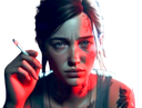 :Que: