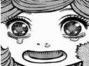 :schierke_aaaaa: