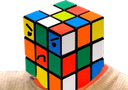 :risicube: