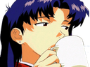 :katsuragi: