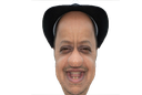 :booder: